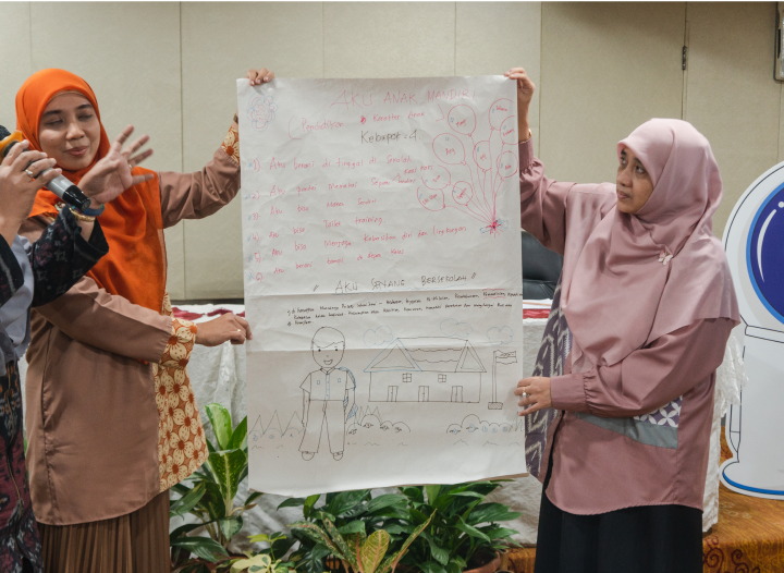 BantuSekolahYuk 2.0 Documentation 3