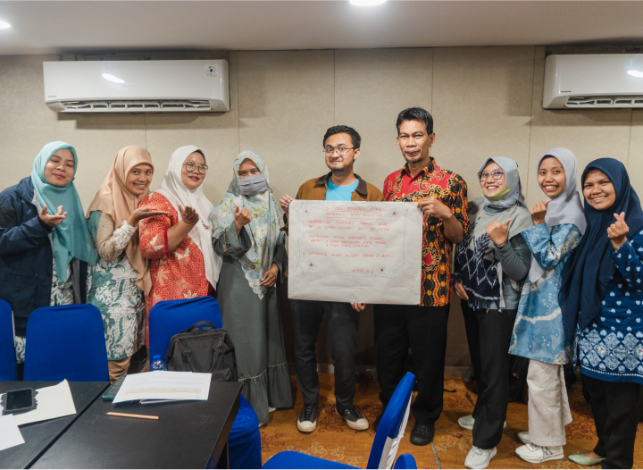 BantuSekolahYuk 2.0 Documentation 8