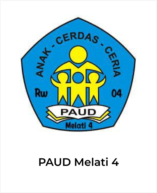 Bantu Sekolah Yuk Microsite (3)