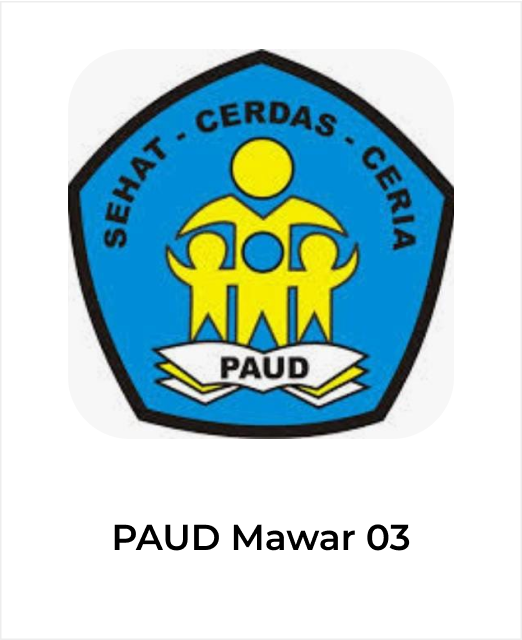 Bantu Sekolah Yuk Microsite (4)