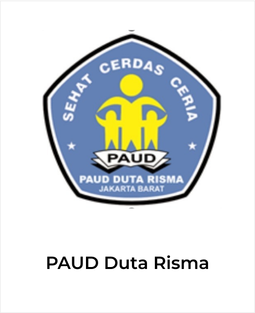 Bantu Sekolah Yuk Microsite (5)