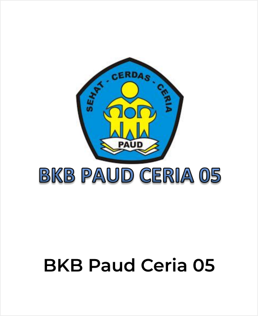 Bantu Sekolah Yuk Microsite