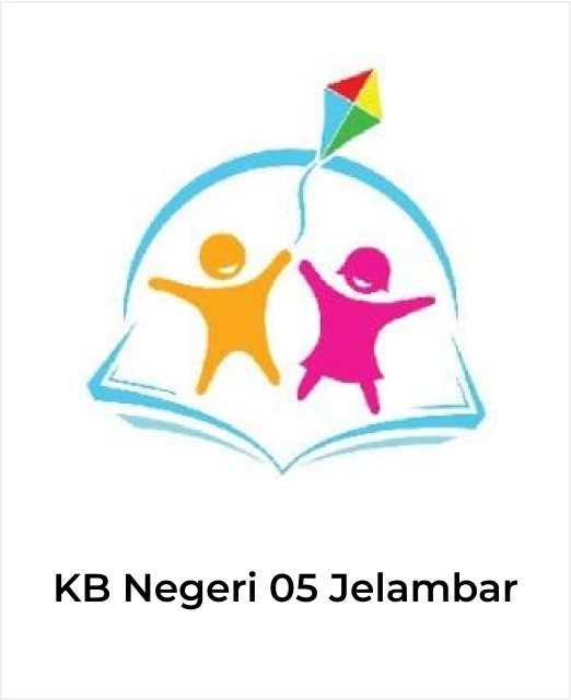 Microsite Bantu Sekolah Yuk 2