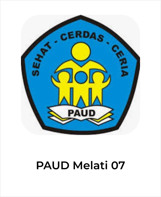 Microsite Bantu Sekolah Yuk 2